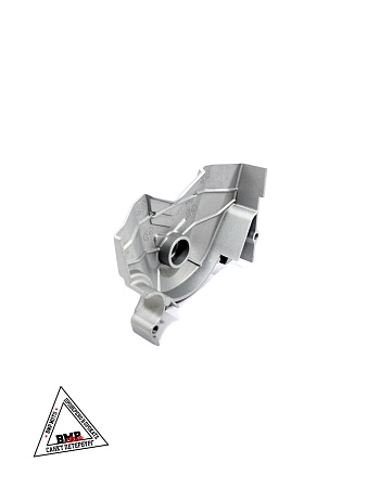 Крышка ведущей звезды BSE ZS174MN (100069067-0002)