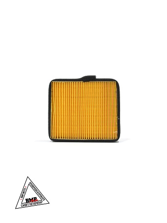 Элемент воздушного фильтра WELS EVOX200