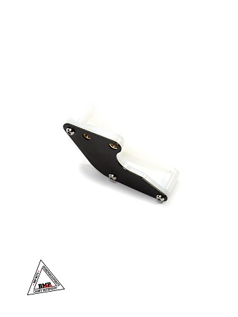 Ловушка приводной цепи #3 (черная) BMP-moto