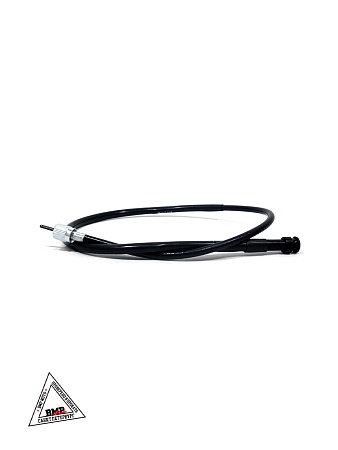 Трос спидометра Alpha