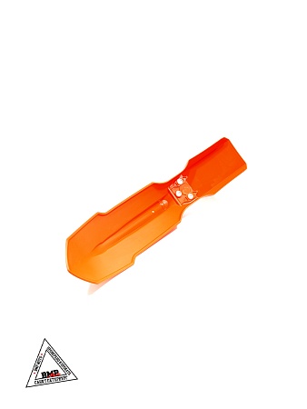 Крыло переднее ATAKI EC250