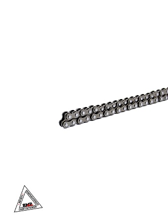 Цепь ГРМ (6,35 мм,25H-98L) 156FMI (CB125D) 161FMJ (CB150D)