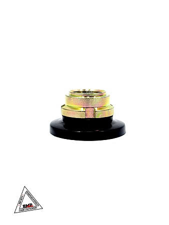 Гайка траверсы нижняя Alpha/Delta