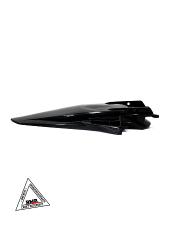 Крыло заднее BSE T8 (30.717.1000)