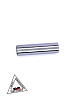 Вал коромысла 139FMB,147FMH,152FMH 50-125см3