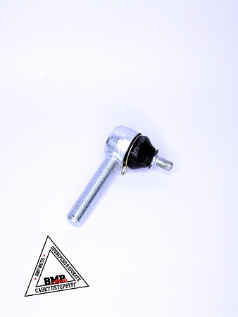 WELS EVOX200 Опора шаровая верхняя