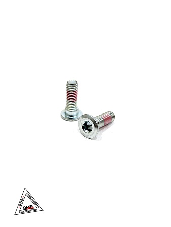 Болт тормозного диска M8x23 (упаковка 10 шт) CN