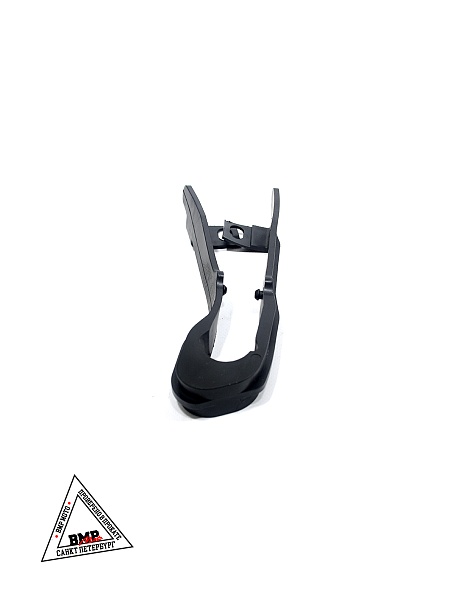 Слайдер маятника Enduro 250
LT/ST/EX