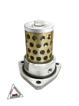 Фильтр масляный мотоблока 175N/180N (7/9 Hp) "XING" (D-2873)