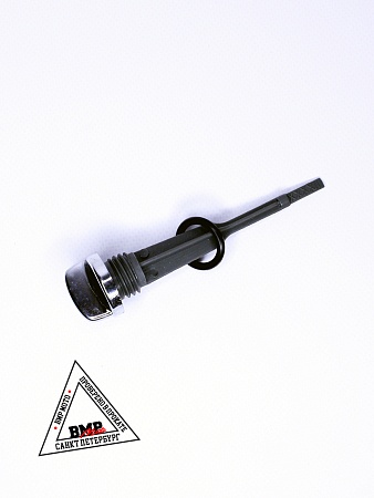 Щуп масляный 152FMI 125см3 (длинный)