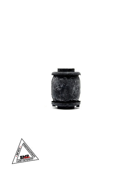 Сайлентблок передних рычагов 24х10х33 ATV FOX