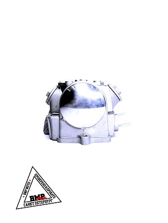 ГБЦ (головка в сборе) 147FMH 
70см3