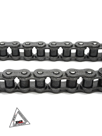 Звезды трансмиссии (пара) Alpha Delta 428-15T+T428-43T (+цепь 116L) "KOMATCU" (Z-6546)