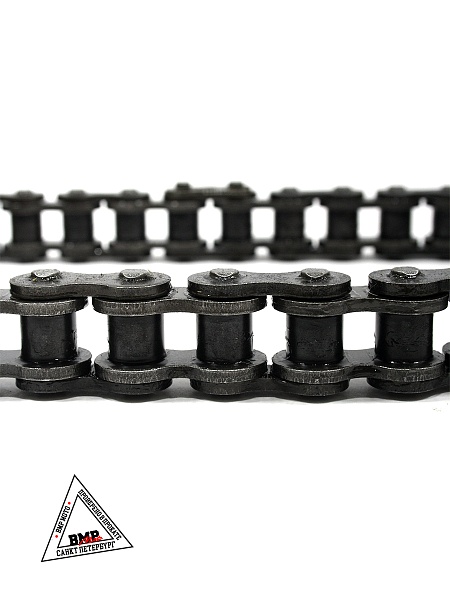 Цепь 530H-42, 200RS New