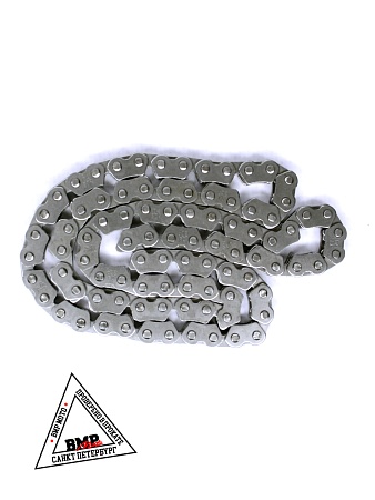 Цепь ГРМ, 2*3*90L, ATV150