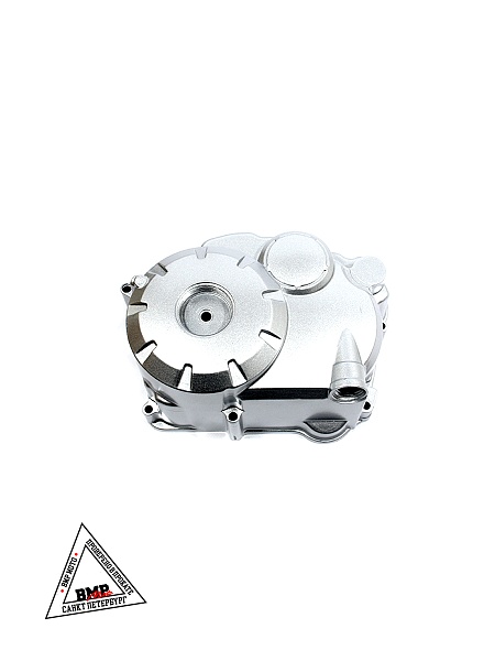 Крышка картера правая ATV WILD 125