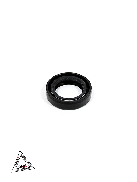 Сальник 20х31х7