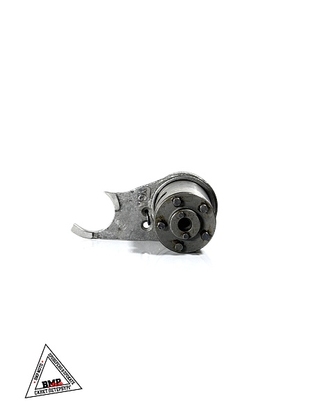 Вал копирный (Барабан переключения передач), ATV125, EVO125