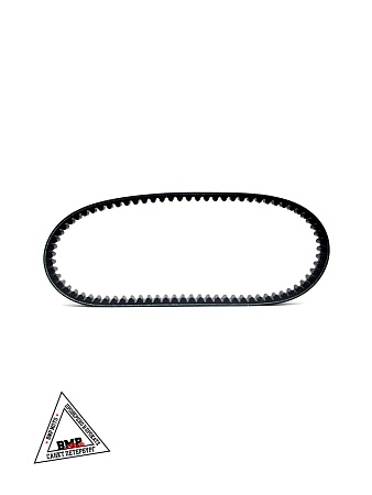 Ремень вариатора 815x20х30, 158QMJ -150сс TOYOPOWER (Малайзия) (10314)