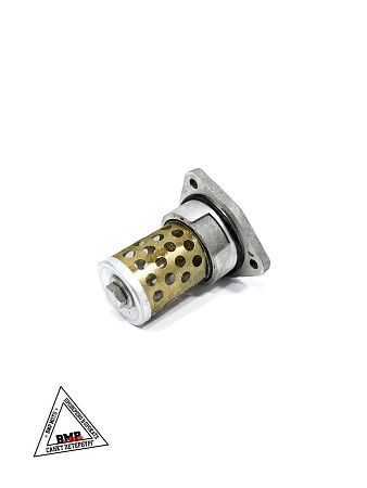 Фильтр масляный мотоблока 175N/180N (7/9 Hp) "XING" (D-2873)