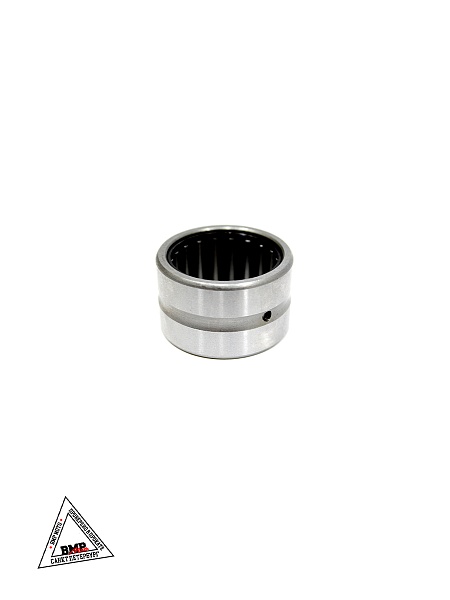 Подшипник маятника (игольчатый) 33х25х20/ RMZ 250