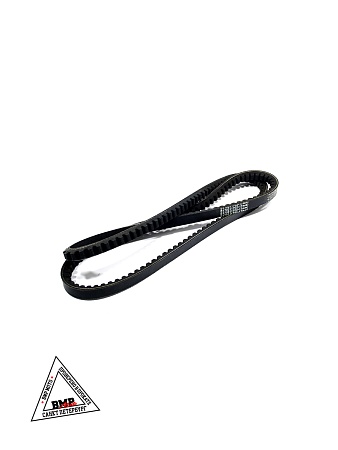 Ремень мотоблока B1702 (1702*17mm) "AGROBELTS" (R-2023)