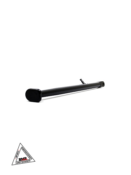 Боковая подножка KAYO T2 ENDURO (2020-)