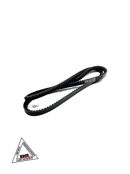 Ремень мотоблока B1702 (1702*17mm) "AGROBELTS" (R-2023)