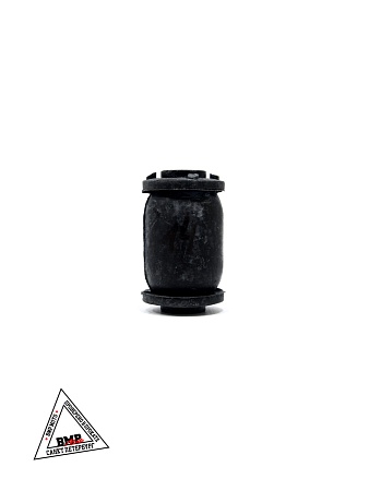 Сайлентблок передних рычагов 25х10х44 ATV ALL ROAD/ADVENTURE