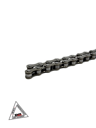 Цепь вело GW-18006-70 1/2"Х3/32"Х116