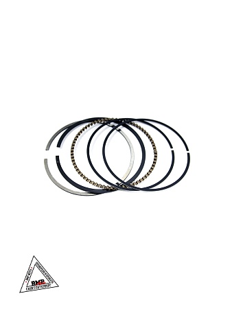 Поршень в сборе d=70mm 170FMM (CBB250)