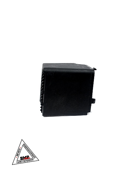 Пластик подножка пассажира левая ATV MINI