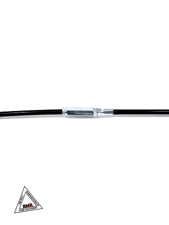 Трос газа 1105мм х 67мм ATV ADVENTURE