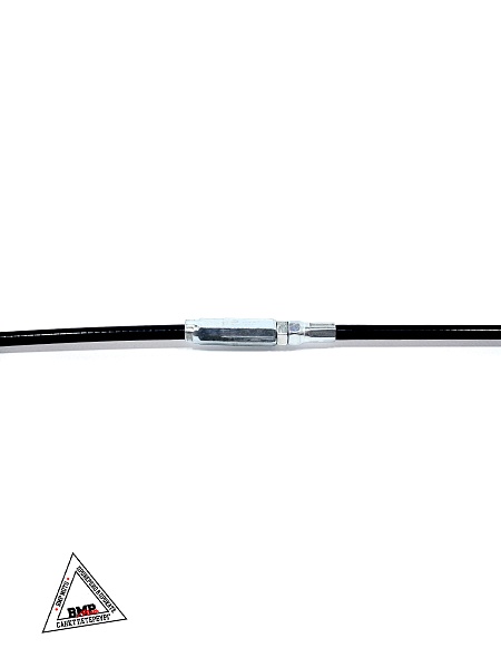 Трос газа 1105мм х 67мм ATV ADVENTURE