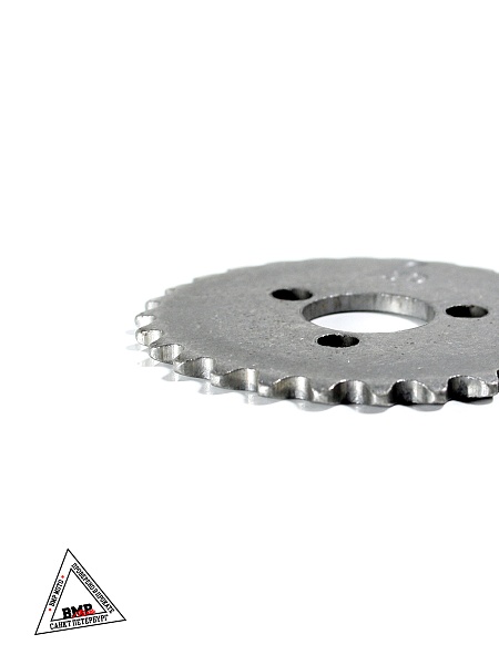 Звезда распредвала BSE 154FMI ZS1P47FMD 