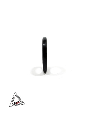 Сальник 30х42х4,5 KAYO YX110-150 / 140 / 160