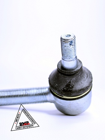 WELS EVO125 Опора шаровая, верхняя, М16*1,25*64мм