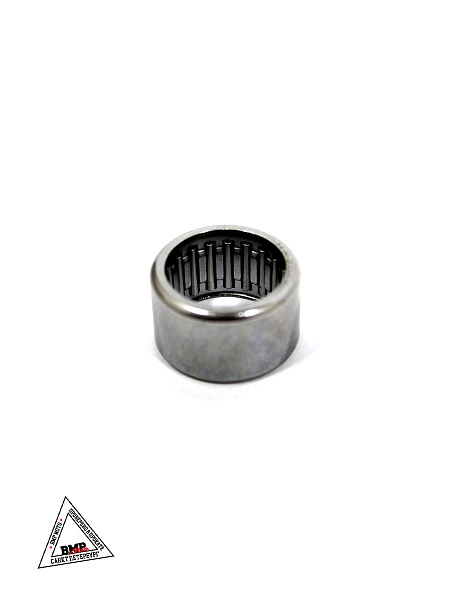 Подшипник HK2016 TTR250 маятника