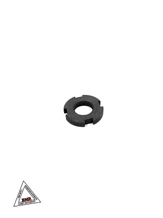 Гайка коленвала KAYO двиг. ZS155 см3 (P060431) CN