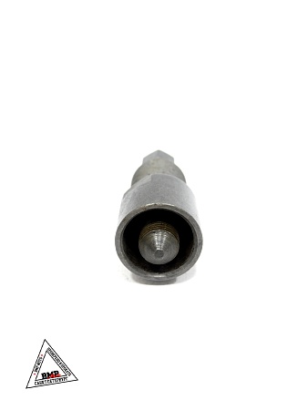 Съемник ротора(магнита) генератора #2