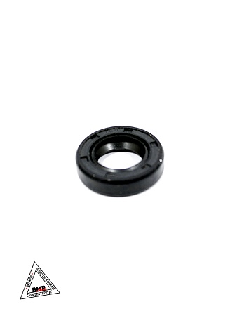 Сальник 16х28х7