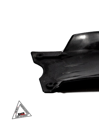 Брызговик задний GR2