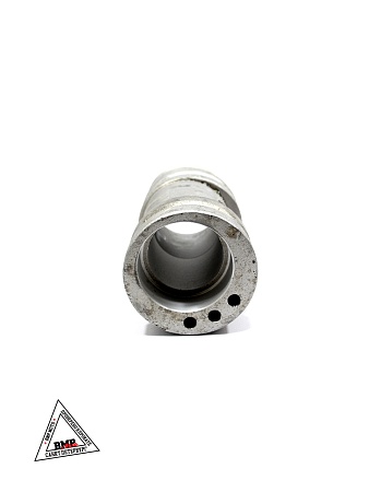 Крепление оси задних колес ATV EAGLE