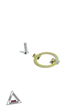 Датчик скорости Альфа Forester RS 11/RS LUX 11