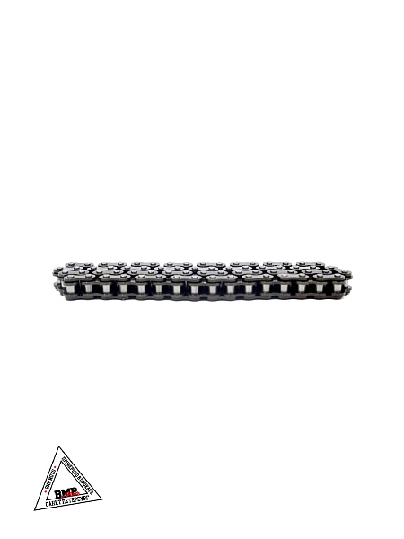 Цепь электростартера W190 L66 190см3 ZS