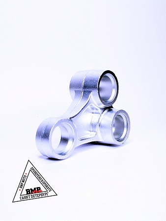 WELS MZK Рычаг прогрессии (пустой)