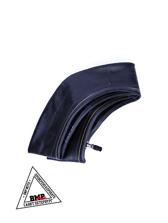 Камера мото 12" 3,00-12 Yuanxing