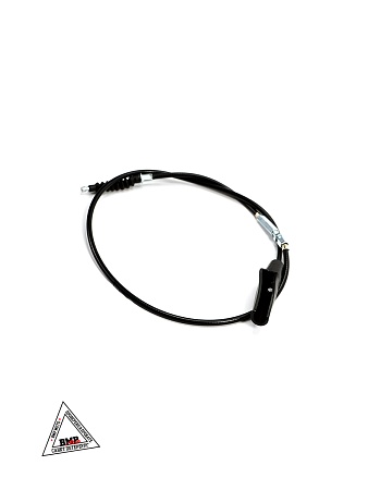 Трос сцепления TTR125 L=970 мм BMP-moto