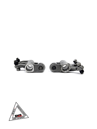 Коромысла ГРМ 174MN-3 (CBS300) (комплект=2шт) ZS