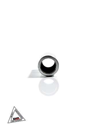 Втулка маятника KAYO TOR-3C, A300 16x22x36.8 (020012-934-8638)